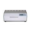 GP10 Automatic Polarimeter Digital Display Reading, Capable of Measuring Dark Samples