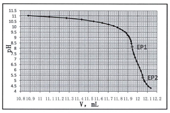 企业微信截图_17690794972517