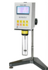 ZG-9S Rotating Digital Display Viscometer with 16 Bit High-performance Single-chip Microprocessing Technology
