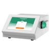 GD60 Fully Automatic Liquid Density Meter