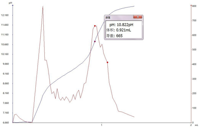 企业微信截图_17690798109466
