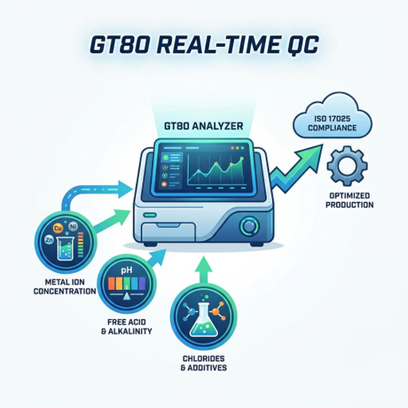 news-main-image-gt80-real-time-qc-plating-supplier-cover731401777242492562.jpg