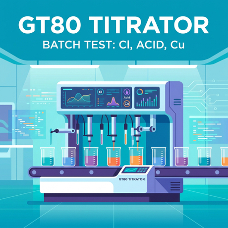 news-main-image-gt80-batch-titrator-electroplating-manufacturer-cover4488496348254946755.jpg