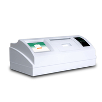GP30 Automatic Polarimeter with Peltier Control